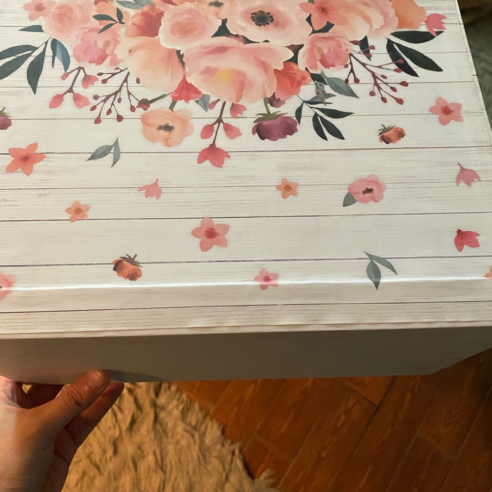 File Holder - Picture 4 of 4